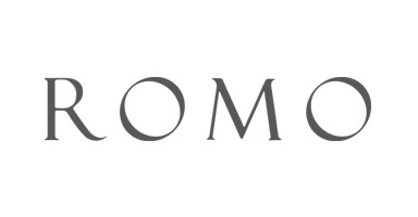 romo_logo_wohngefallen