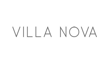 villa_nova_logo_wohngefallen
